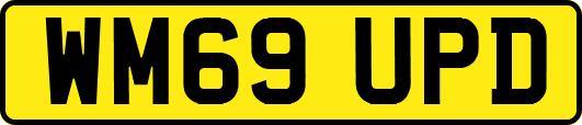 WM69UPD