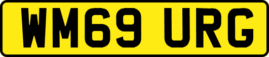 WM69URG