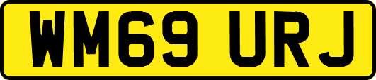 WM69URJ