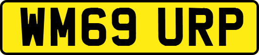 WM69URP