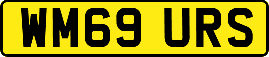 WM69URS
