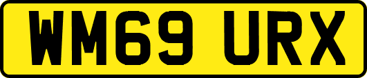 WM69URX