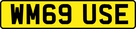 WM69USE