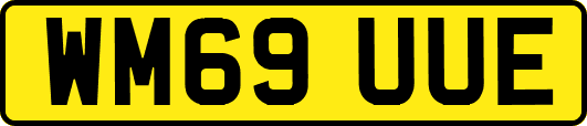 WM69UUE