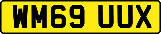 WM69UUX