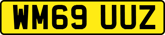 WM69UUZ