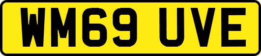 WM69UVE