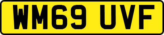 WM69UVF