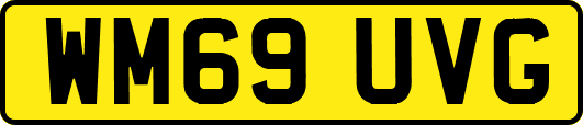 WM69UVG