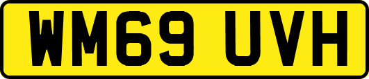 WM69UVH
