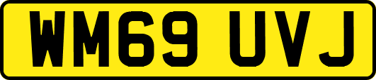 WM69UVJ