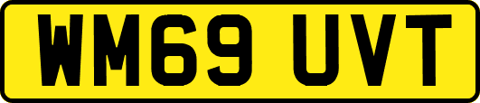WM69UVT