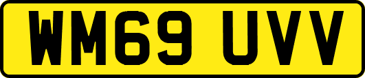 WM69UVV