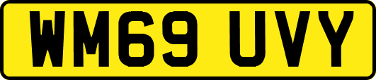 WM69UVY