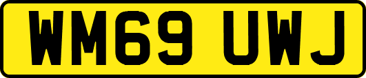 WM69UWJ