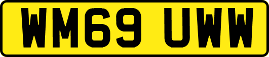 WM69UWW