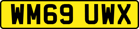 WM69UWX