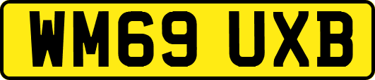 WM69UXB