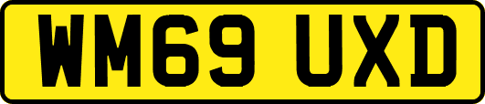 WM69UXD