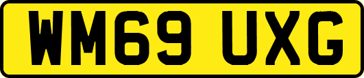 WM69UXG