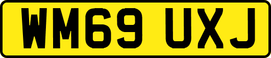 WM69UXJ