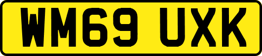 WM69UXK
