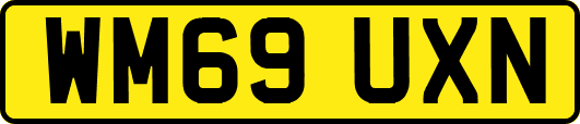 WM69UXN