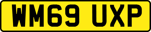WM69UXP
