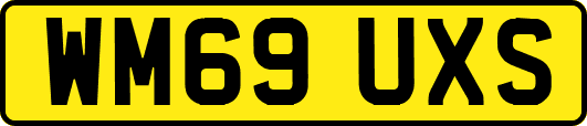 WM69UXS