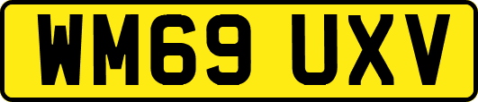 WM69UXV