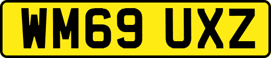 WM69UXZ