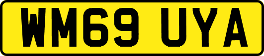 WM69UYA
