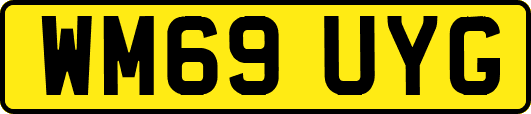 WM69UYG
