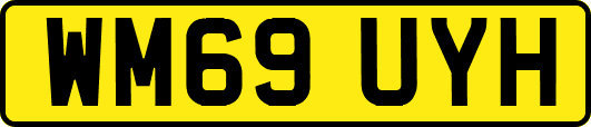 WM69UYH