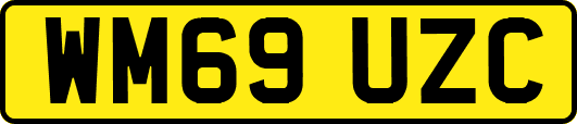 WM69UZC