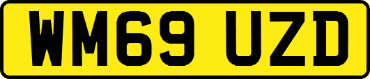 WM69UZD