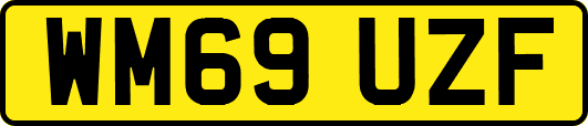 WM69UZF