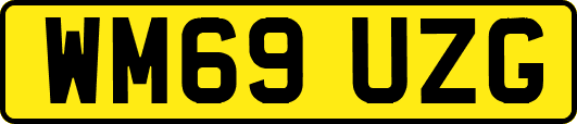 WM69UZG