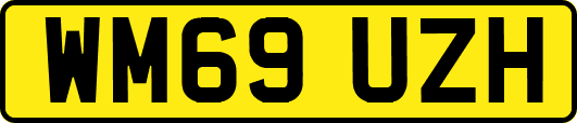 WM69UZH