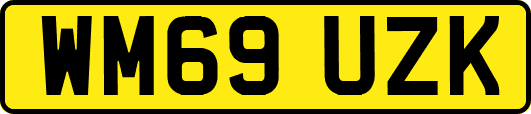 WM69UZK