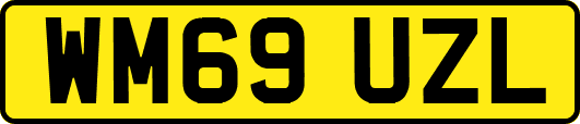 WM69UZL