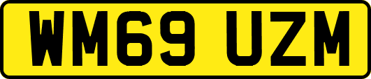 WM69UZM