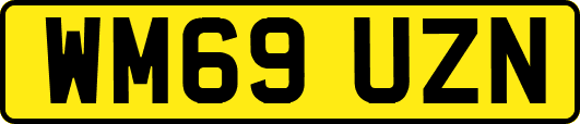 WM69UZN