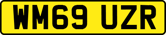 WM69UZR