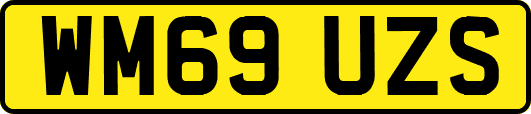 WM69UZS