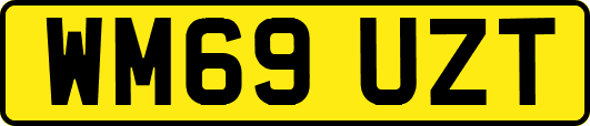 WM69UZT