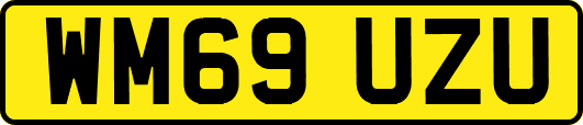WM69UZU