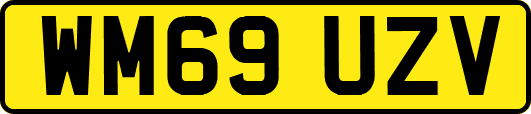 WM69UZV