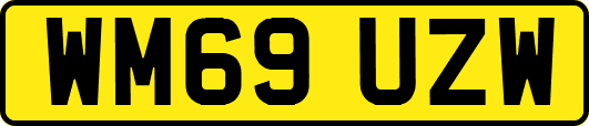 WM69UZW