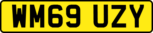 WM69UZY